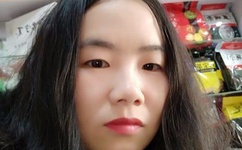 挺进朋友人妻的身体里A片